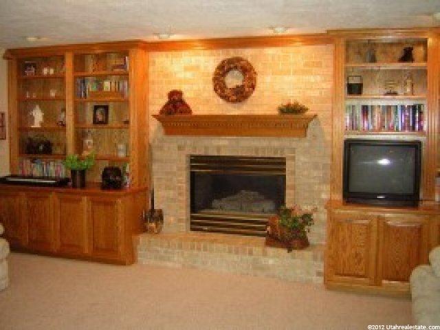 1750 N 6250 E, Eden, UT 84310 — photo 7