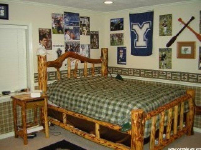 1750 N 6250 E, Eden, UT 84310 — photo 10