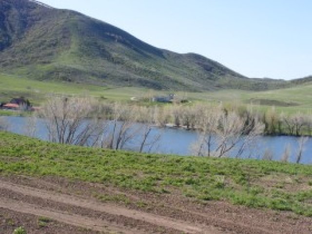 1925 Lake View Cir #1, Preston, ID 83263 — photo 3