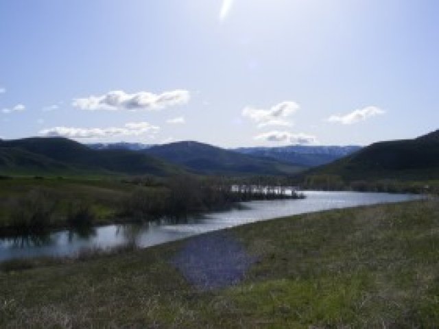 1925 Lake View Cir #1, Preston, ID 83263 — photo 4