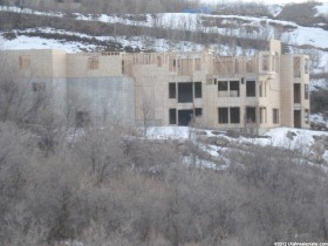 2902 S Cove Ln ## 1, Bountiful, UT 84010 — photo 2