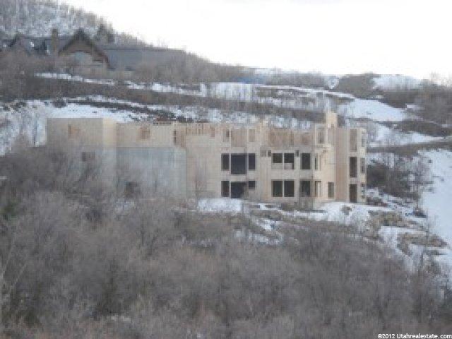 2902 S Cove Ln ## 1, Bountiful, UT 84010 — photo 3
