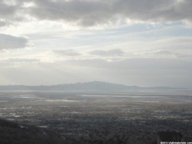 2902 S Cove Ln ## 1, Bountiful, UT 84010 — photo 4