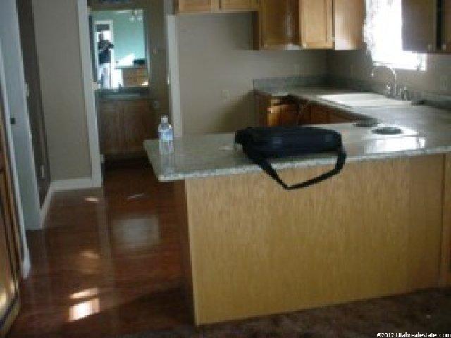 178 E Hunter Ln, Central, UT 84722 — photo 2