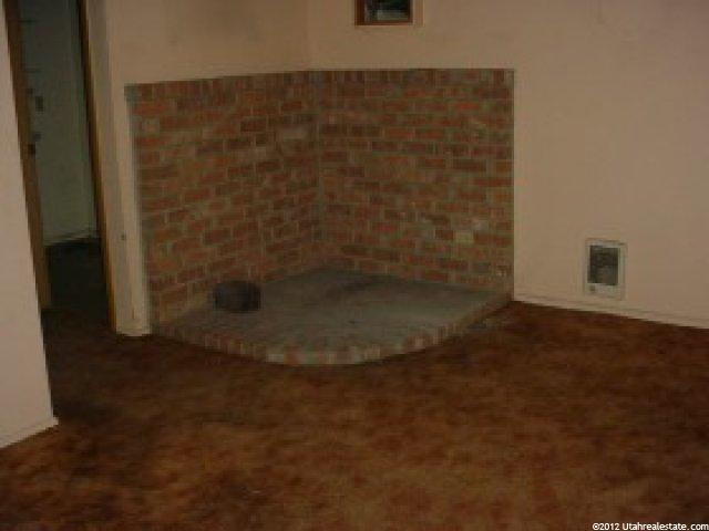 178 E Hunter Ln, Central, UT 84722 — photo 3