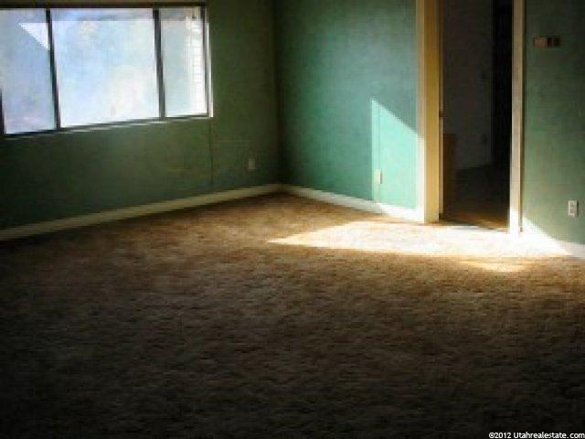 178 E Hunter Ln, Central, UT 84722 — photo 4