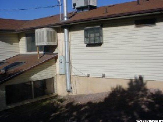 178 E Hunter Ln, Central, UT 84722 — photo 5