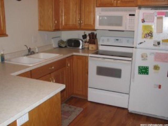 813 S 200 E, Smithfield, UT 84335 — photo 2