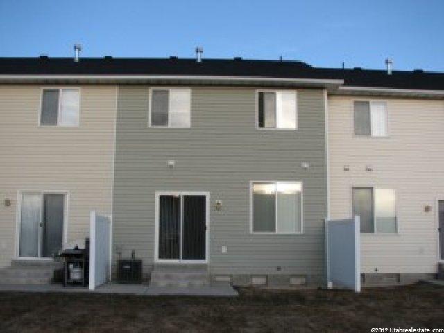 813 S 200 E, Smithfield, UT 84335 — photo 11