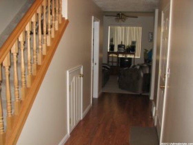 813 S 200 E, Smithfield, UT 84335 — photo 3