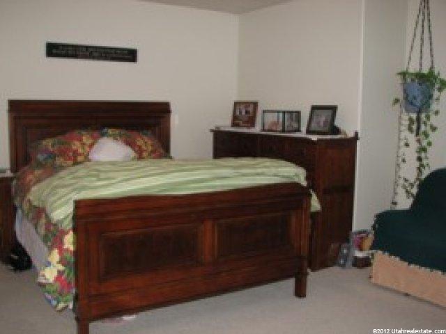 813 S 200 E, Smithfield, UT 84335 — photo 4