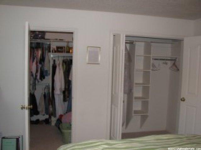 813 S 200 E, Smithfield, UT 84335 — photo 5
