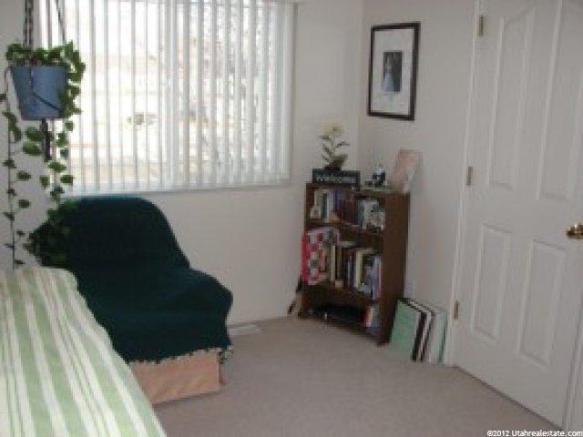 813 S 200 E, Smithfield, UT 84335 — photo 6