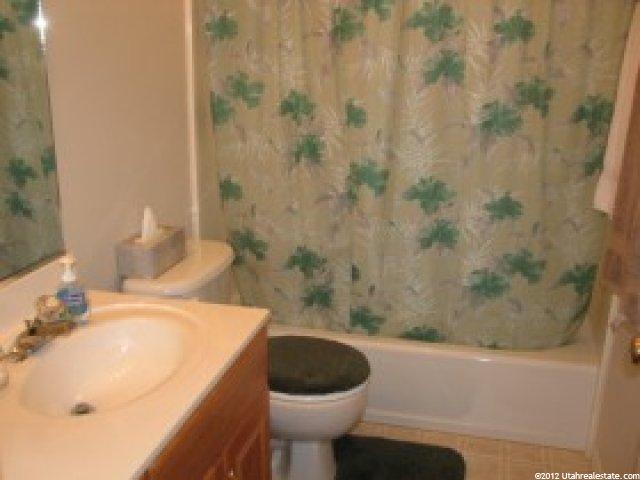 813 S 200 E, Smithfield, UT 84335 — photo 7