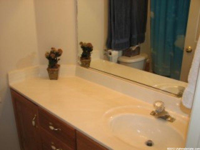 813 S 200 E, Smithfield, UT 84335 — photo 8
