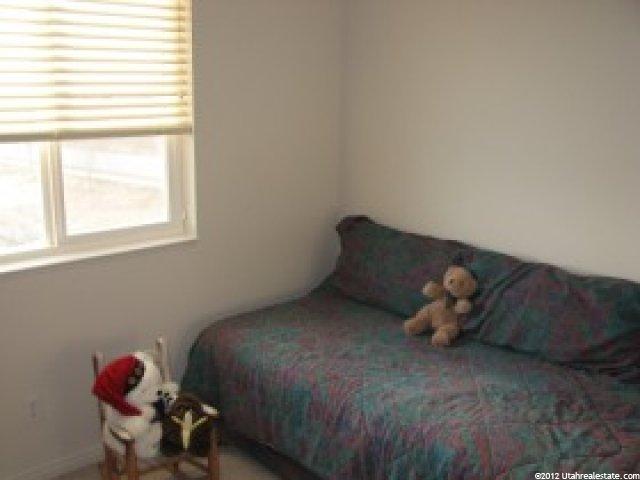 813 S 200 E, Smithfield, UT 84335 — photo 9