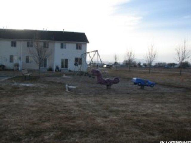 813 S 200 E, Smithfield, UT 84335 — photo 10