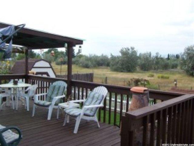 350 W 650 N, Vernal, UT 84078 — photo 2