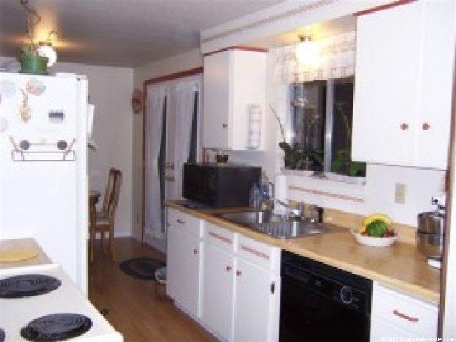 350 W 650 N, Vernal, UT 84078 — photo 3