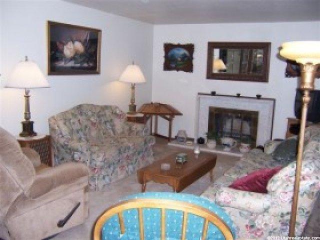 350 W 650 N, Vernal, UT 84078 — photo 4