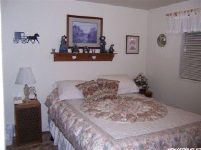 350 W 650 N, Vernal, UT 84078 — photo 5
