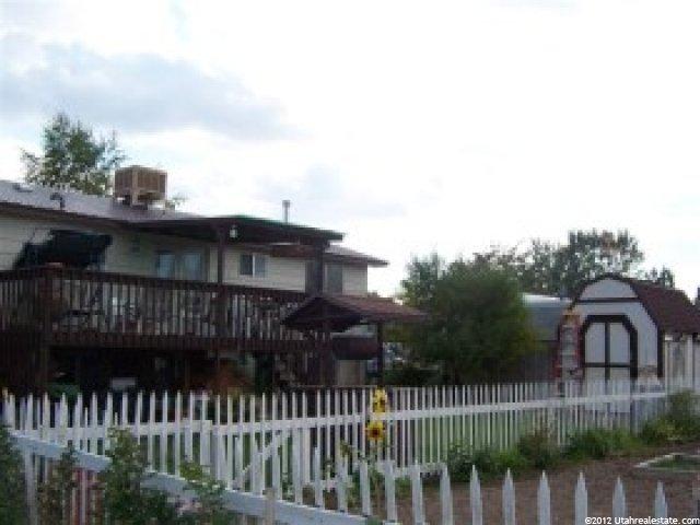 350 W 650 N, Vernal, UT 84078 — photo 7