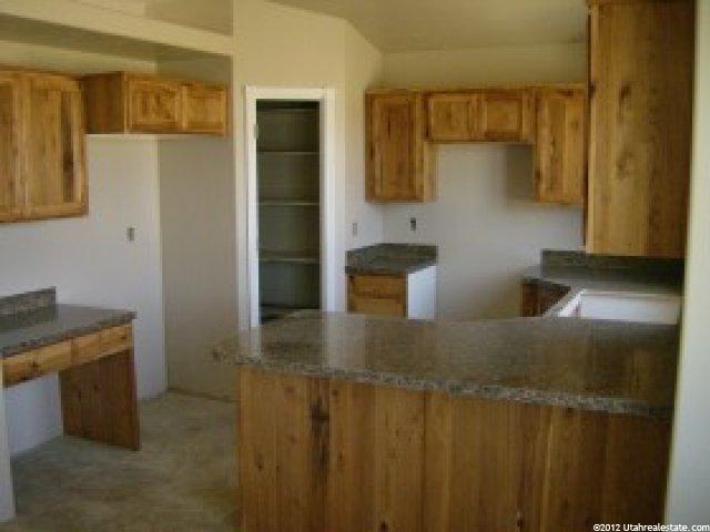 446 W 450 N, Tremonton, UT 84337 — photo 3