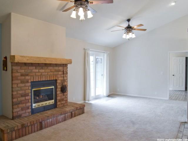 540 N 750 E, Heber City, UT 84032 — photo 2