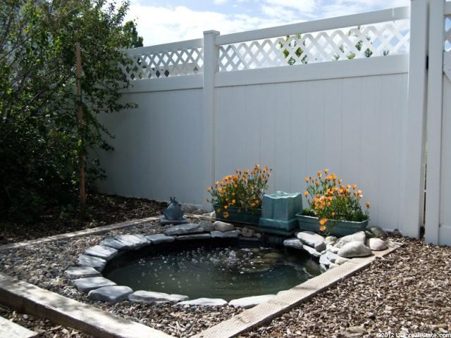 540 N 750 E, Heber City, UT 84032 — photo 11