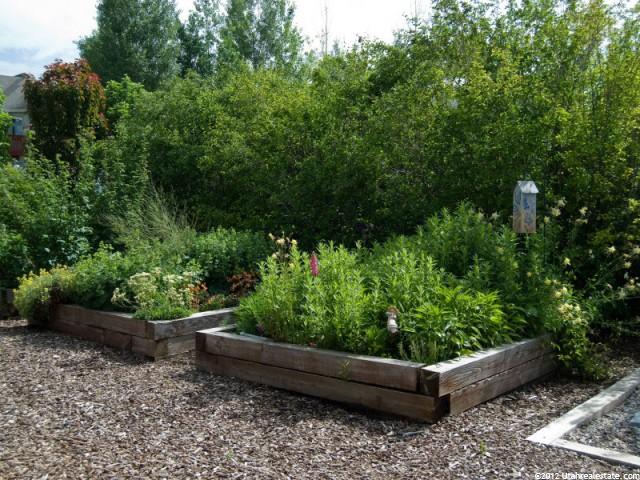 540 N 750 E, Heber City, UT 84032 — photo 12
