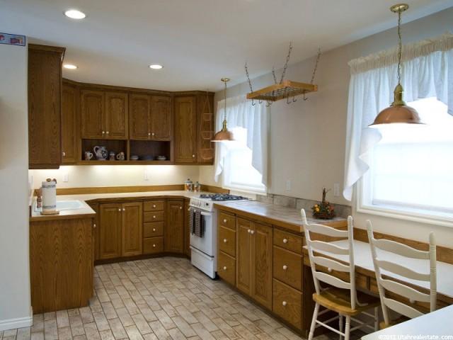 540 N 750 E, Heber City, UT 84032 — photo 3
