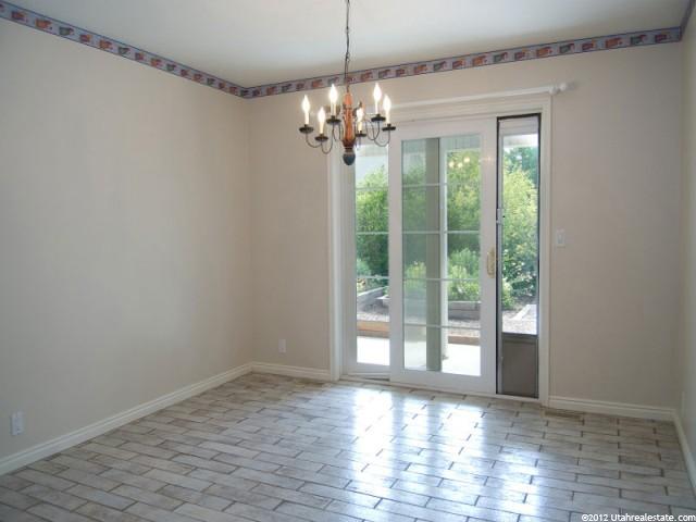540 N 750 E, Heber City, UT 84032 — photo 4