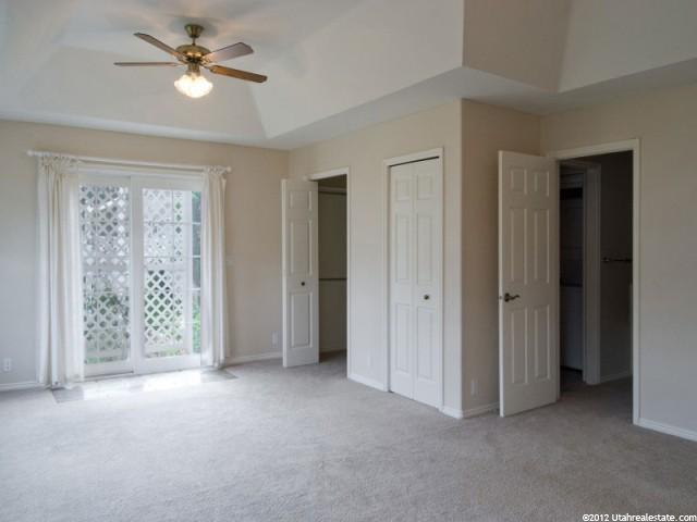 540 N 750 E, Heber City, UT 84032 — photo 5