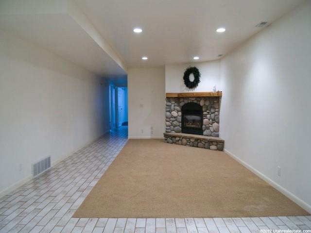 540 N 750 E, Heber City, UT 84032 — photo 6