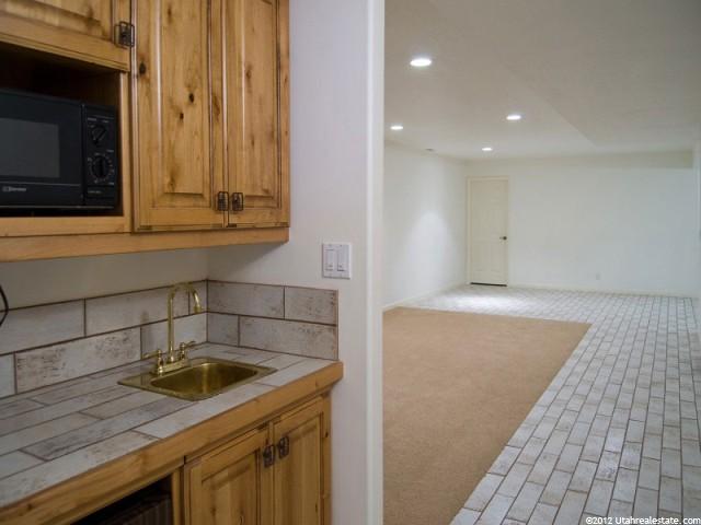 540 N 750 E, Heber City, UT 84032 — photo 7
