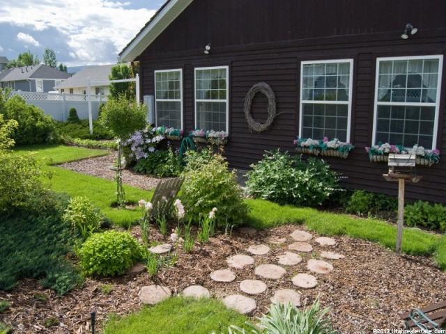 540 N 750 E, Heber City, UT 84032 — photo 10