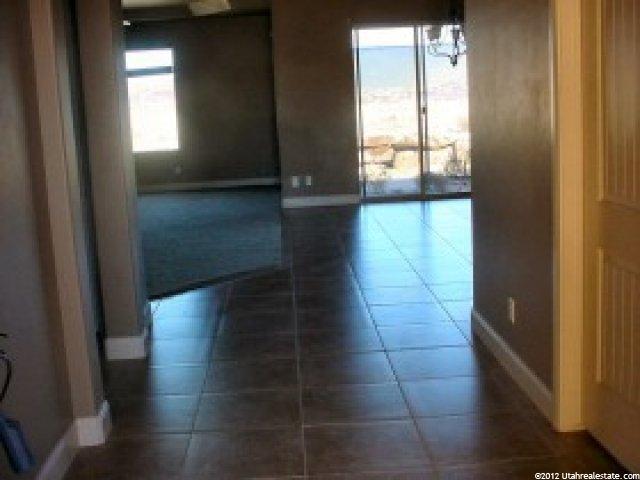 1938 Pikes Dr, St. George, UT 84770 — photo 3