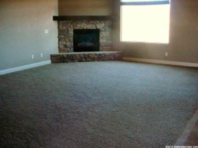 1938 Pikes Dr, St. George, UT 84770 — photo 4