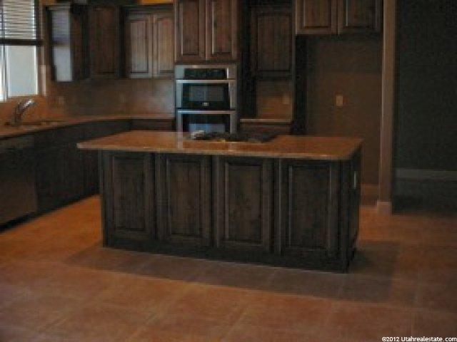 1938 Pikes Dr, St. George, UT 84770 — photo 5