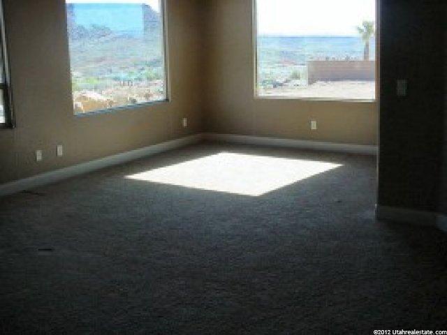 1938 Pikes Dr, St. George, UT 84770 — photo 6