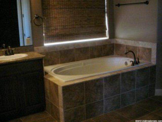 1938 Pikes Dr, St. George, UT 84770 — photo 7