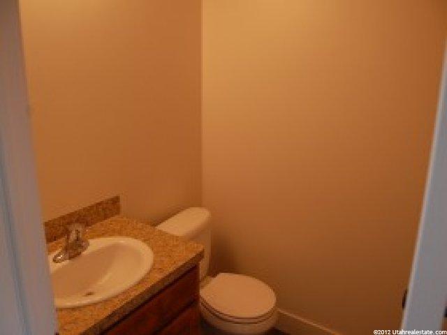 1636 Arnold Dr, Layton, UT 84041 — photo 6