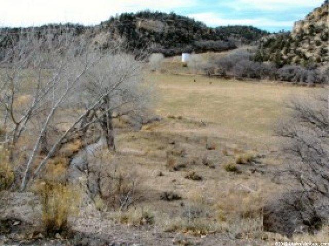 249 W 100 N, Glendale, UT 84729 — photo 2