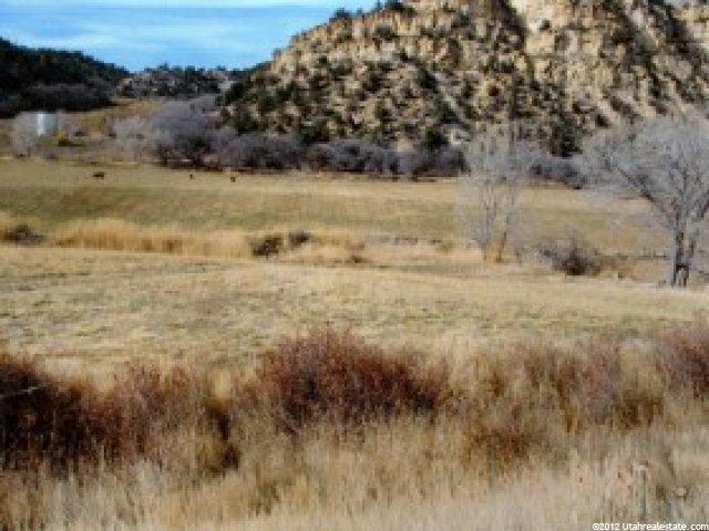 249 W 100 N, Glendale, UT 84729 — photo 3