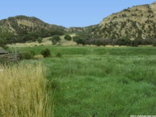 249 W 100 N, Glendale, UT 84729 — photo 4