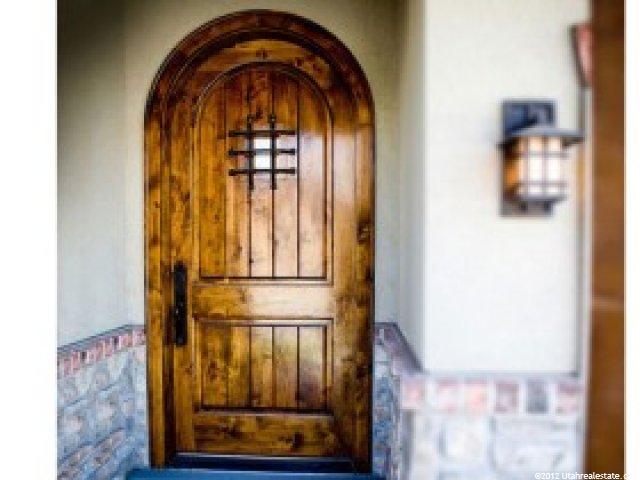 1246 N 200 W, Bountiful, UT 84010 — photo 2