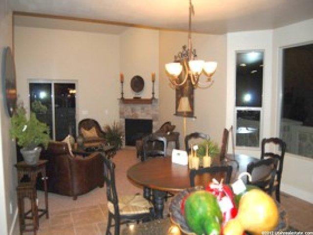 1246 N 200 W, Bountiful, UT 84010 — photo 4