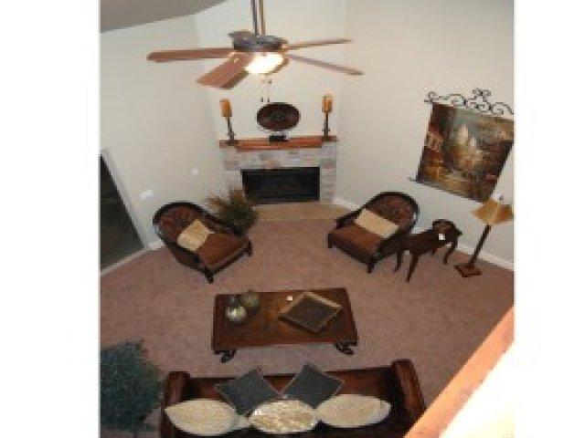 1246 N 200 W, Bountiful, UT 84010 — photo 5