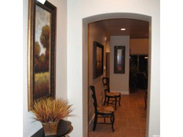 1246 N 200 W, Bountiful, UT 84010 — photo 6