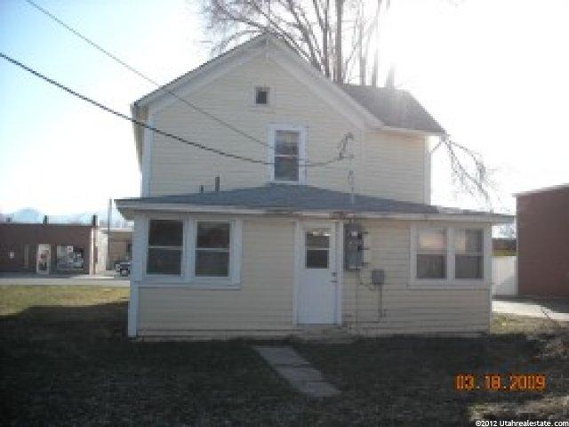 45 N 100 W, Tremonton, UT 84337 — photo 2